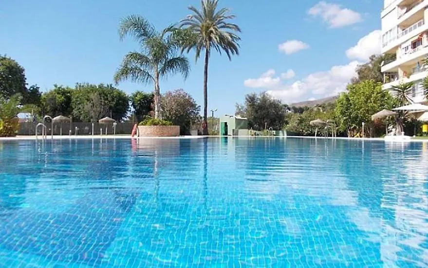 Location Torremolinos Apartment 0*,  Spain
